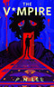 The V*mpire